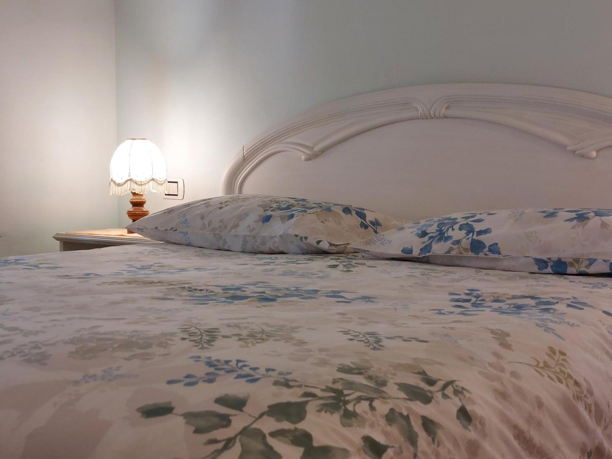 Agriturismo Corte In Poggio Stabbia Pokój zdjęcie